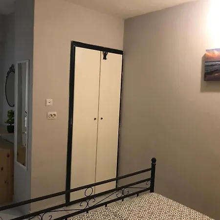 Istos Appartement